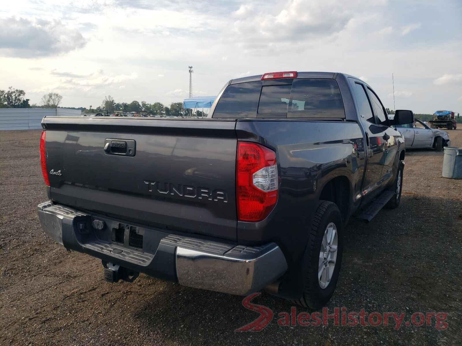 5TFUW5F16HX665128 2017 TOYOTA TUNDRA