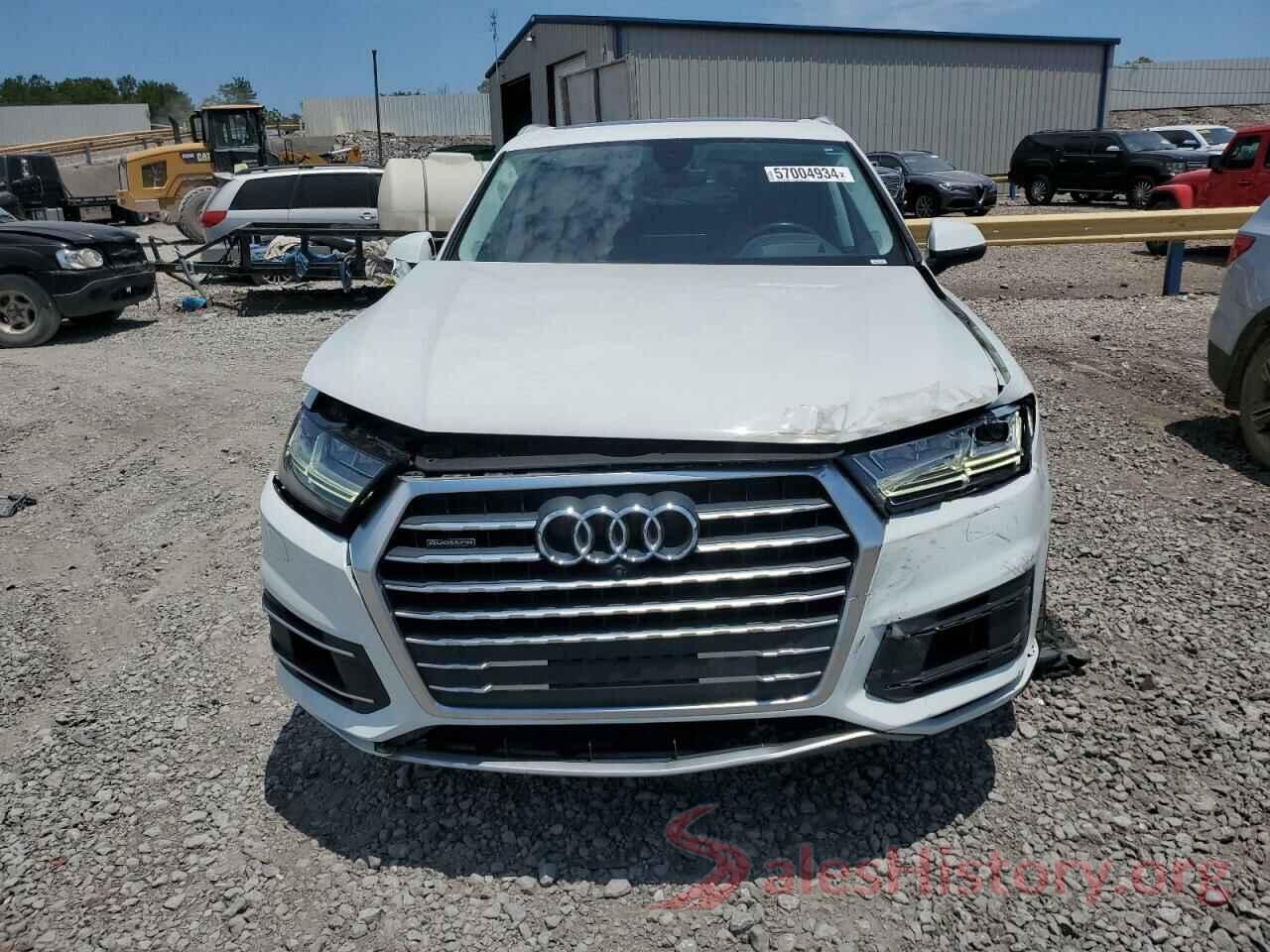 WA1VABF79JD023669 2018 AUDI Q7