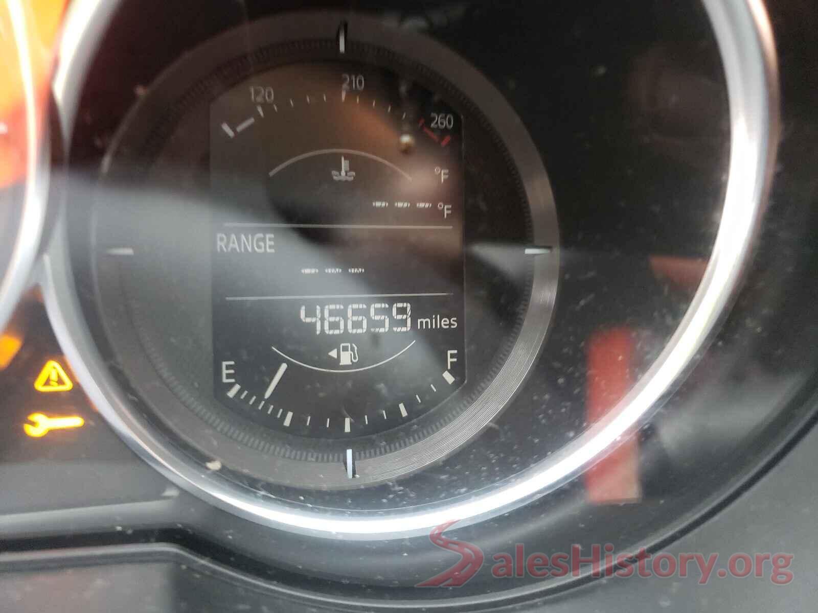 JM3KFADL6H0177379 2017 MAZDA CX-5