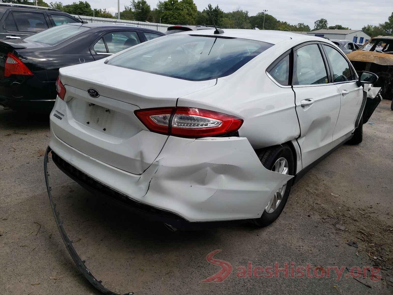 3FA6P0G73GR272955 2016 FORD FUSION