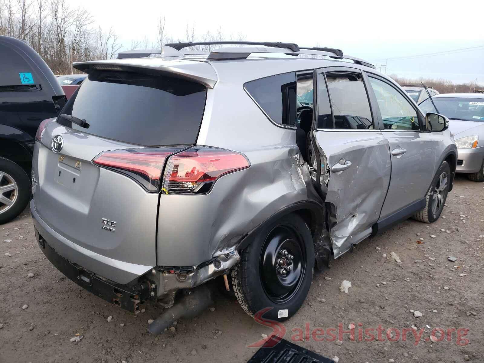 2T3RFREV0HW554628 2017 TOYOTA RAV4