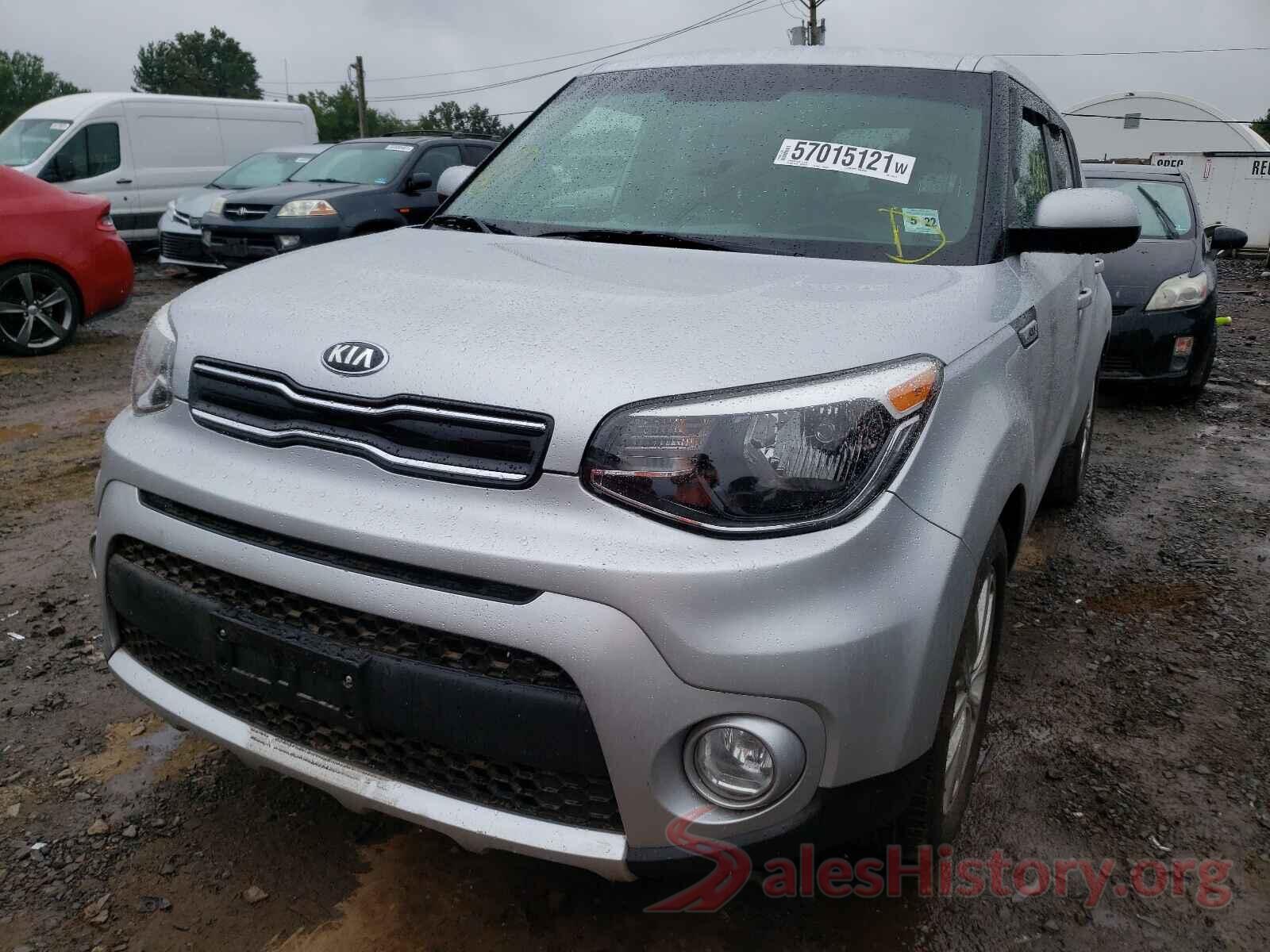 KNDJP3A56H7426211 2017 KIA SOUL