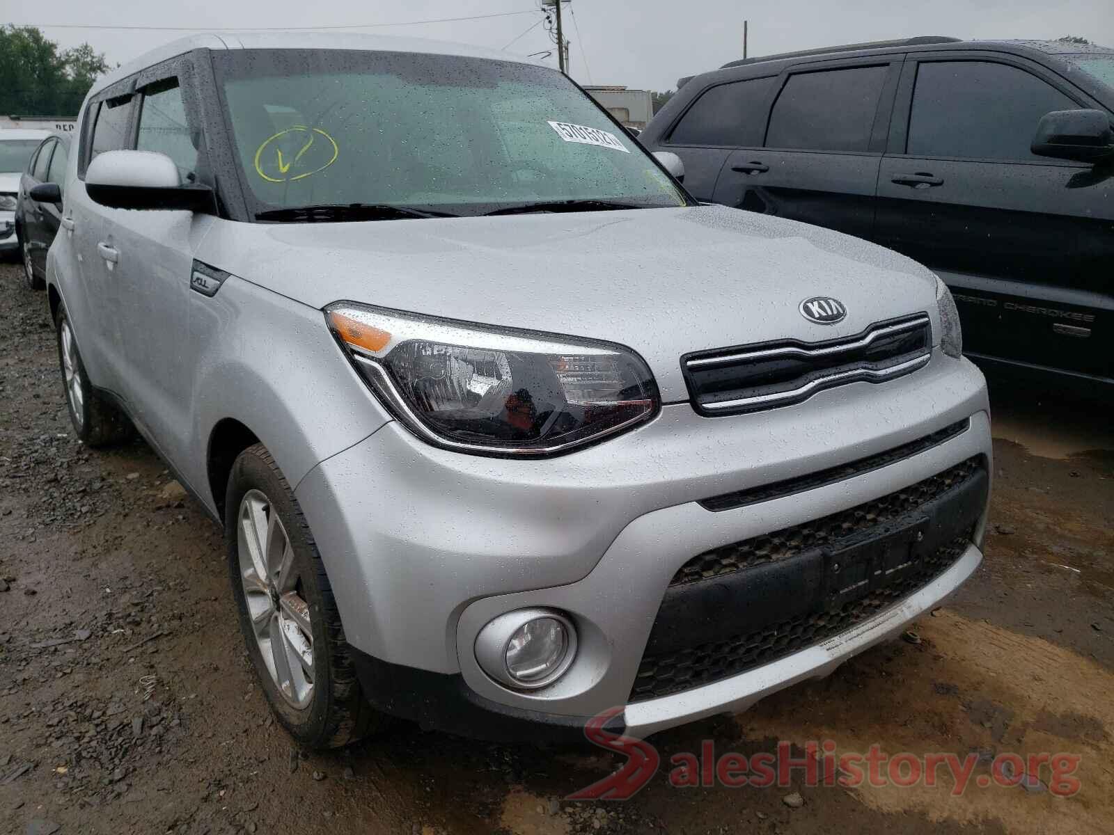 KNDJP3A56H7426211 2017 KIA SOUL