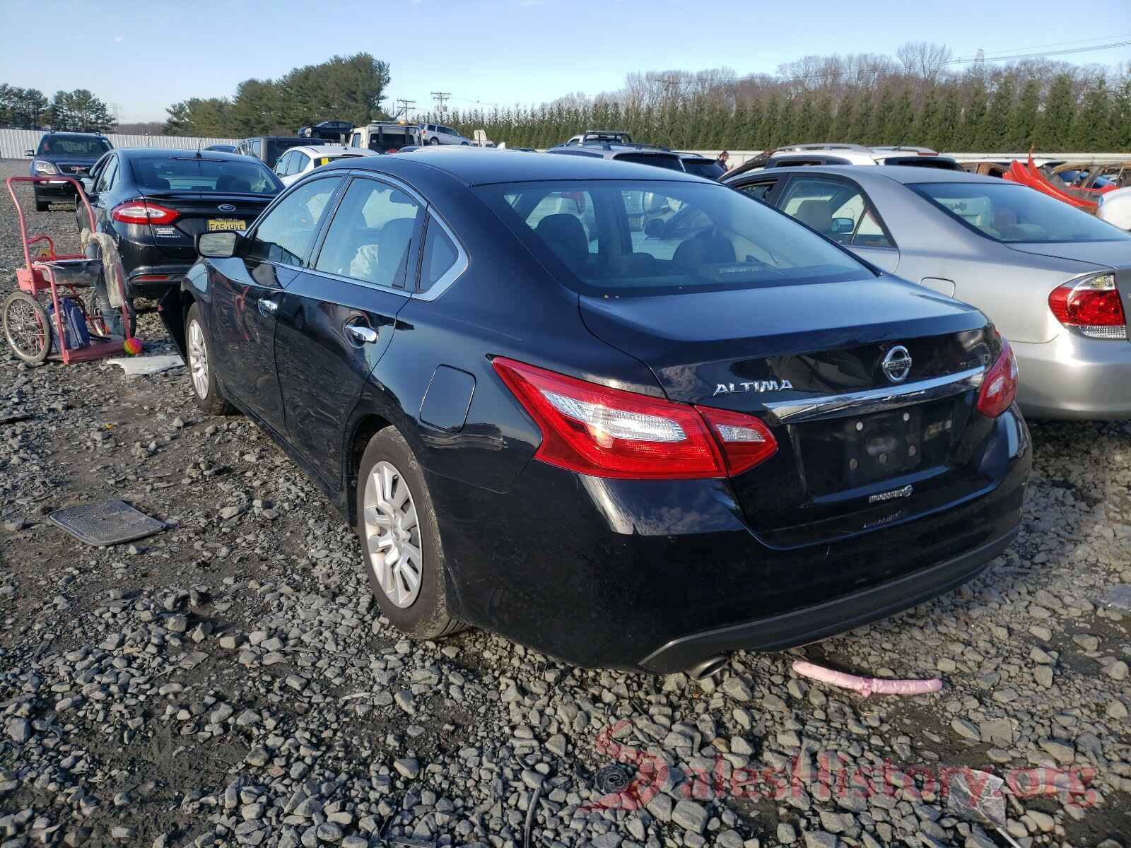 1N4AL3AP1HC474483 2017 NISSAN ALTIMA