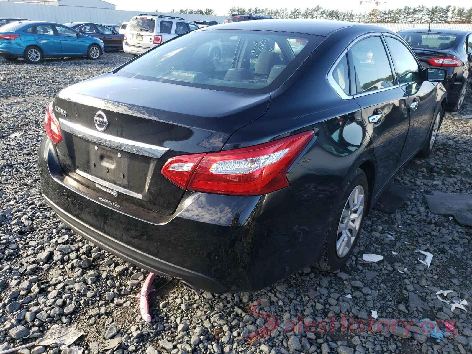 1N4AL3AP1HC474483 2017 NISSAN ALTIMA