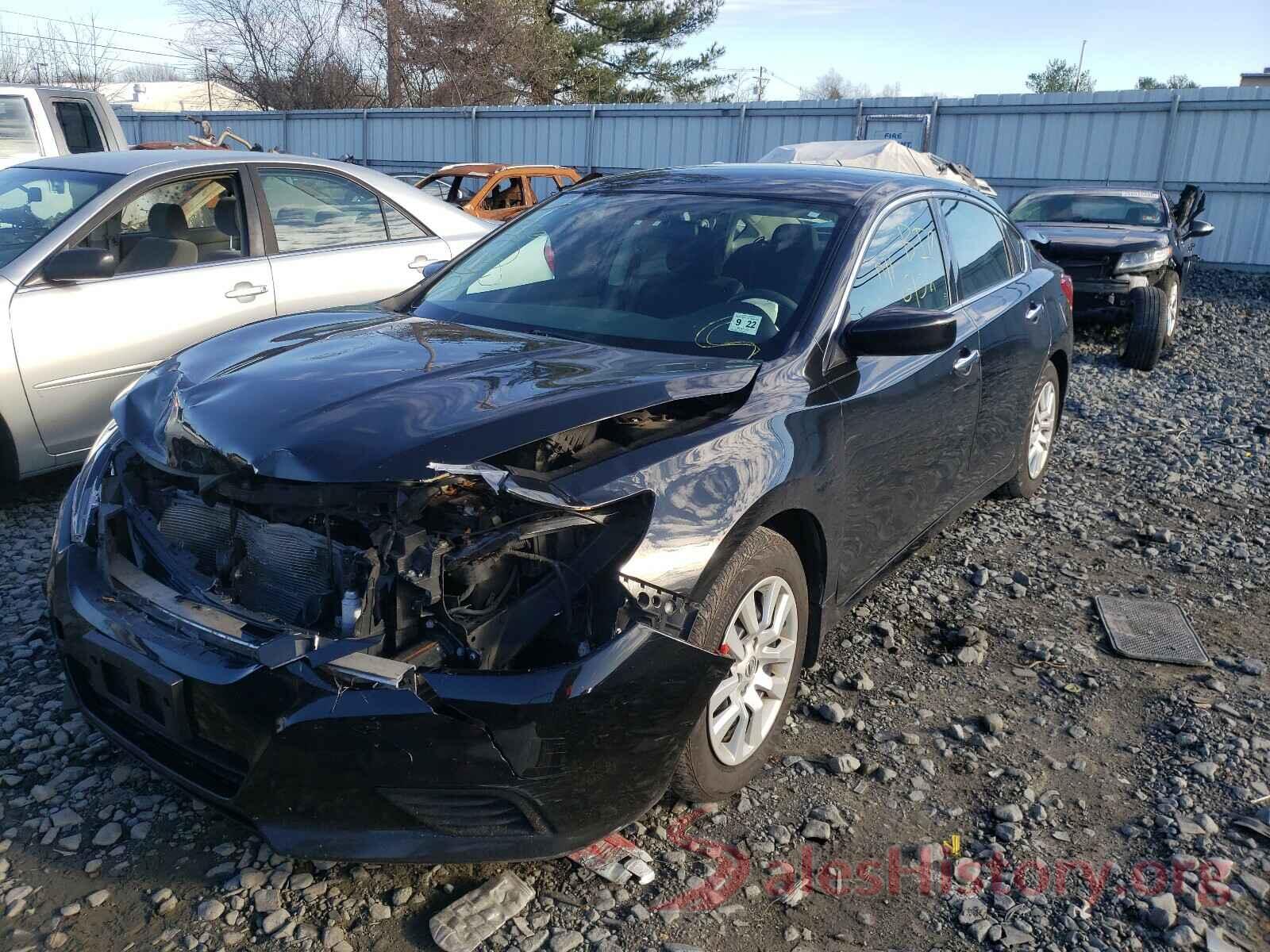 1N4AL3AP1HC474483 2017 NISSAN ALTIMA