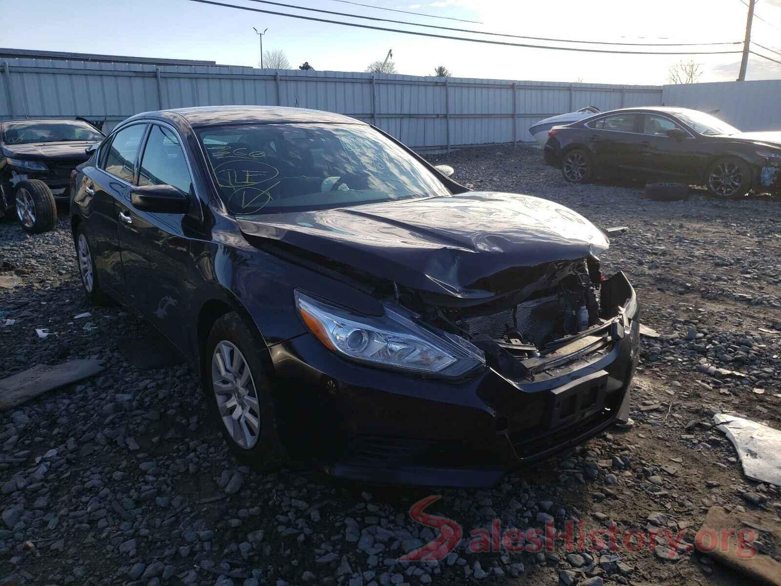 1N4AL3AP1HC474483 2017 NISSAN ALTIMA