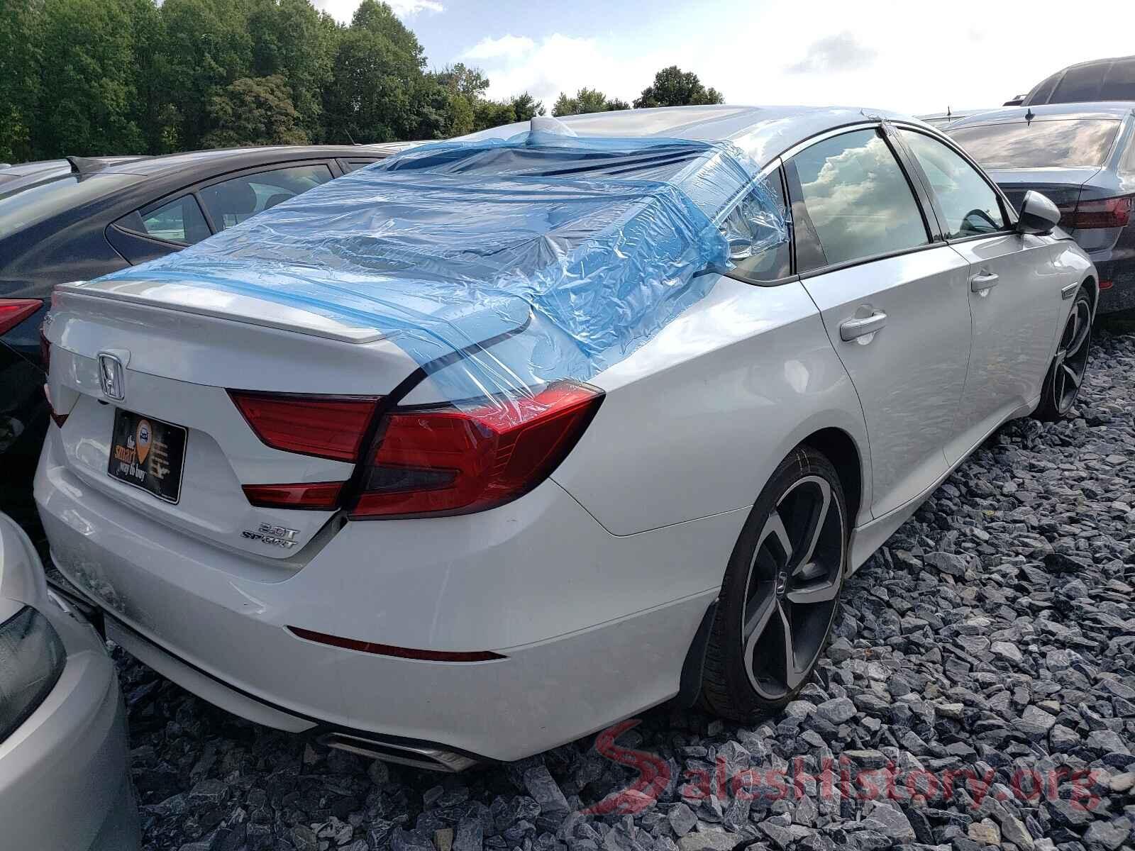 1HGCV2F37JA013739 2018 HONDA ACCORD