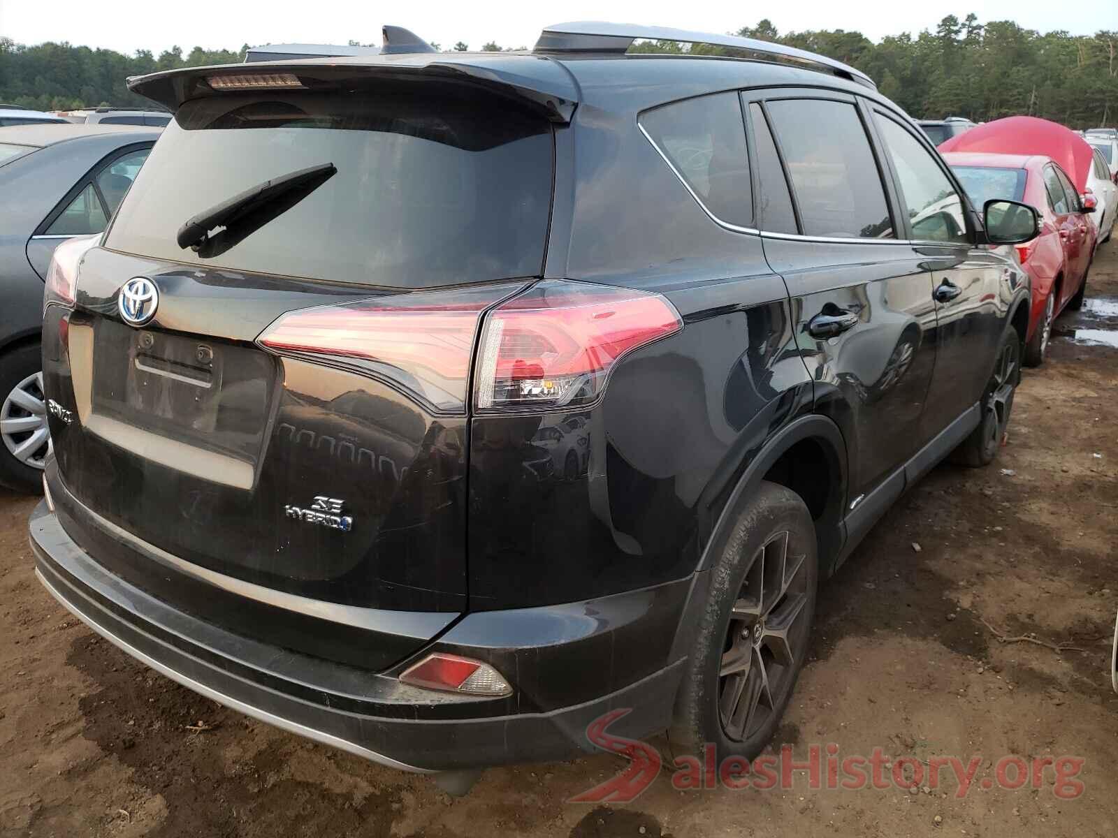 JTMJJREVXJD197392 2018 TOYOTA RAV4