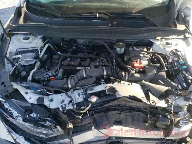 1HGCV1F93JA008066 2018 HONDA ACCORD