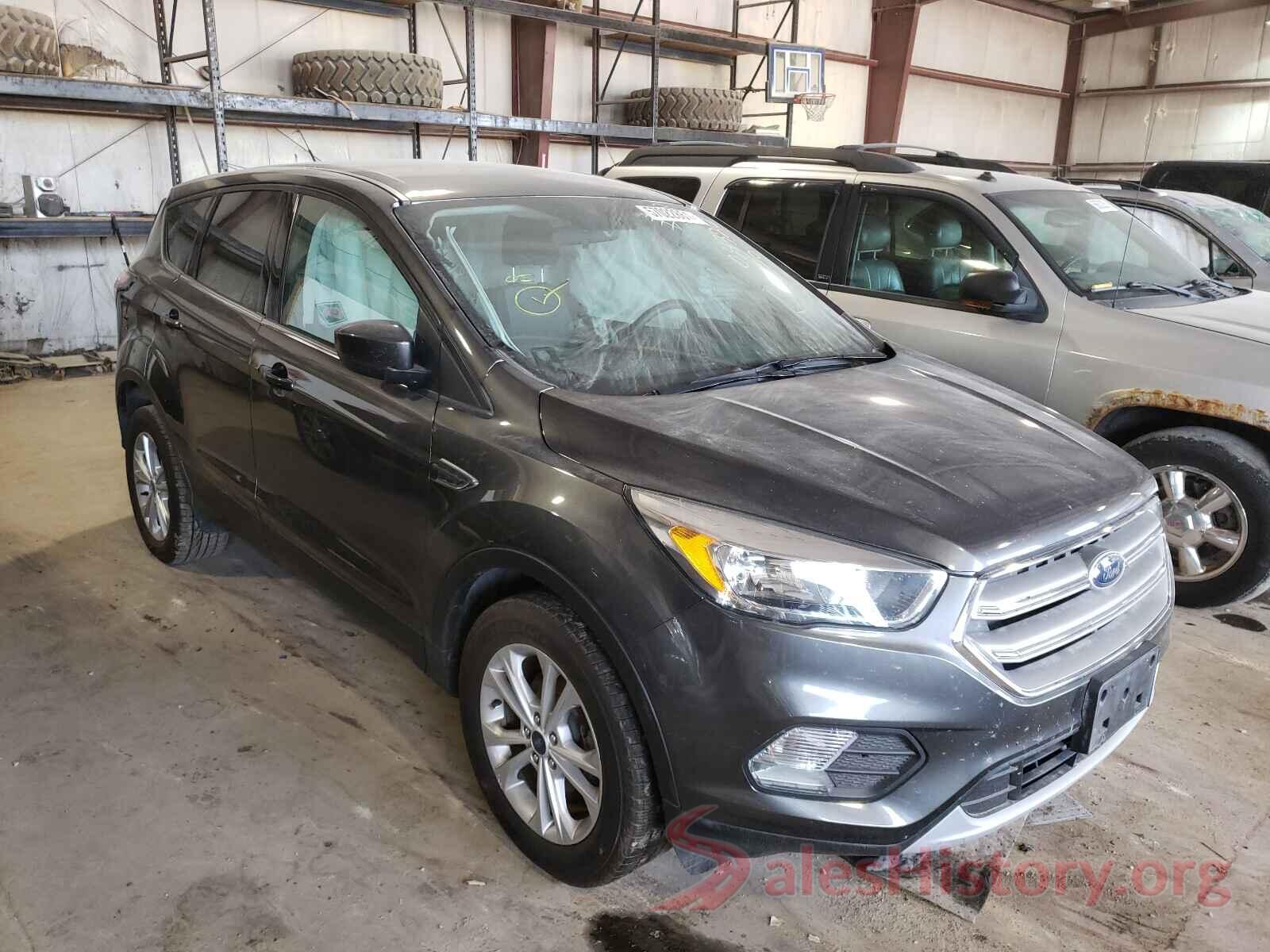 1FMCU0GD9HUA54326 2017 FORD ESCAPE