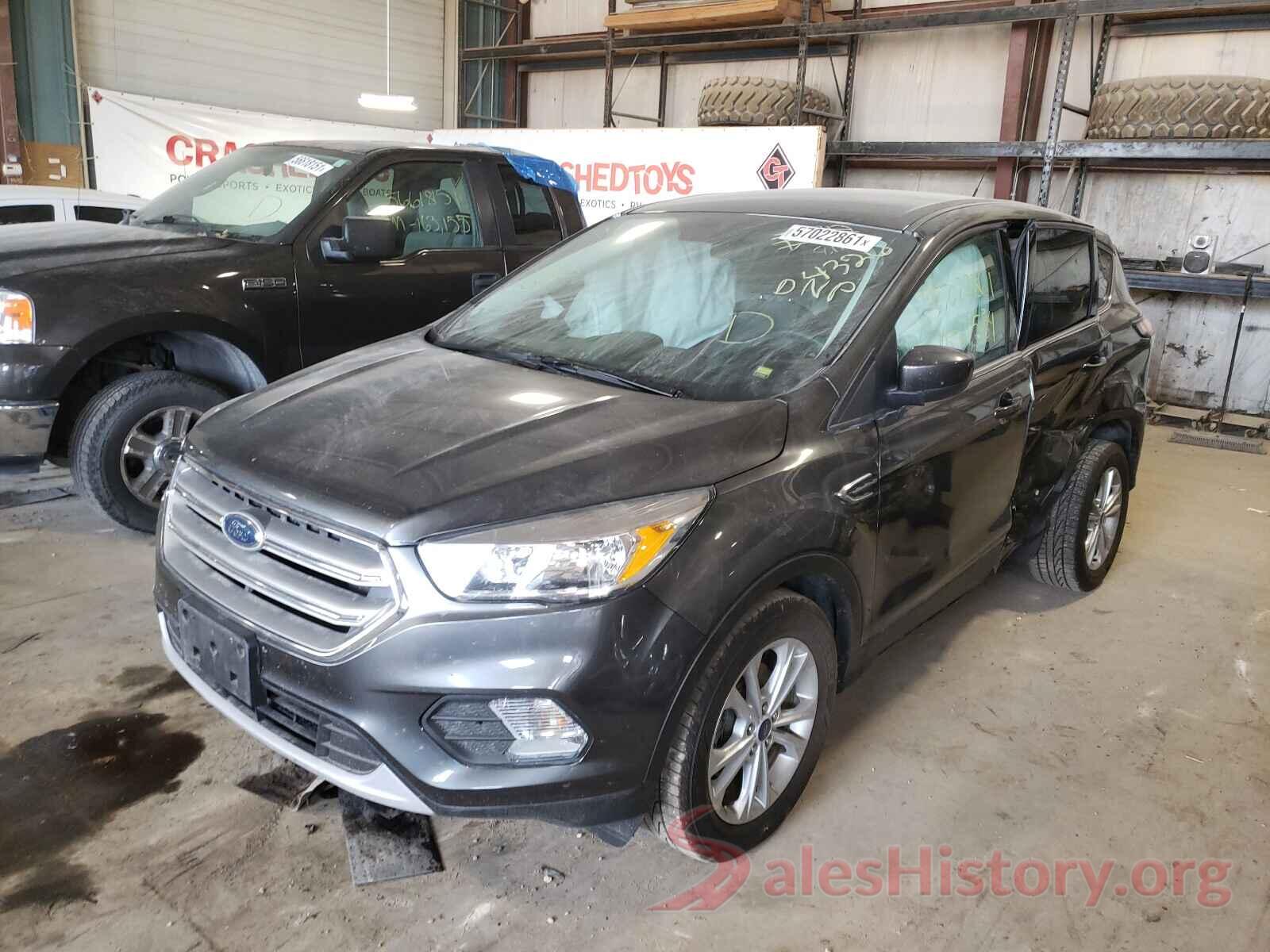 1FMCU0GD9HUA54326 2017 FORD ESCAPE