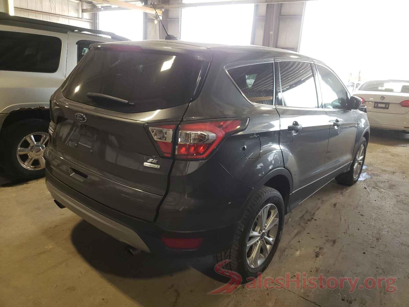 1FMCU0GD9HUA54326 2017 FORD ESCAPE