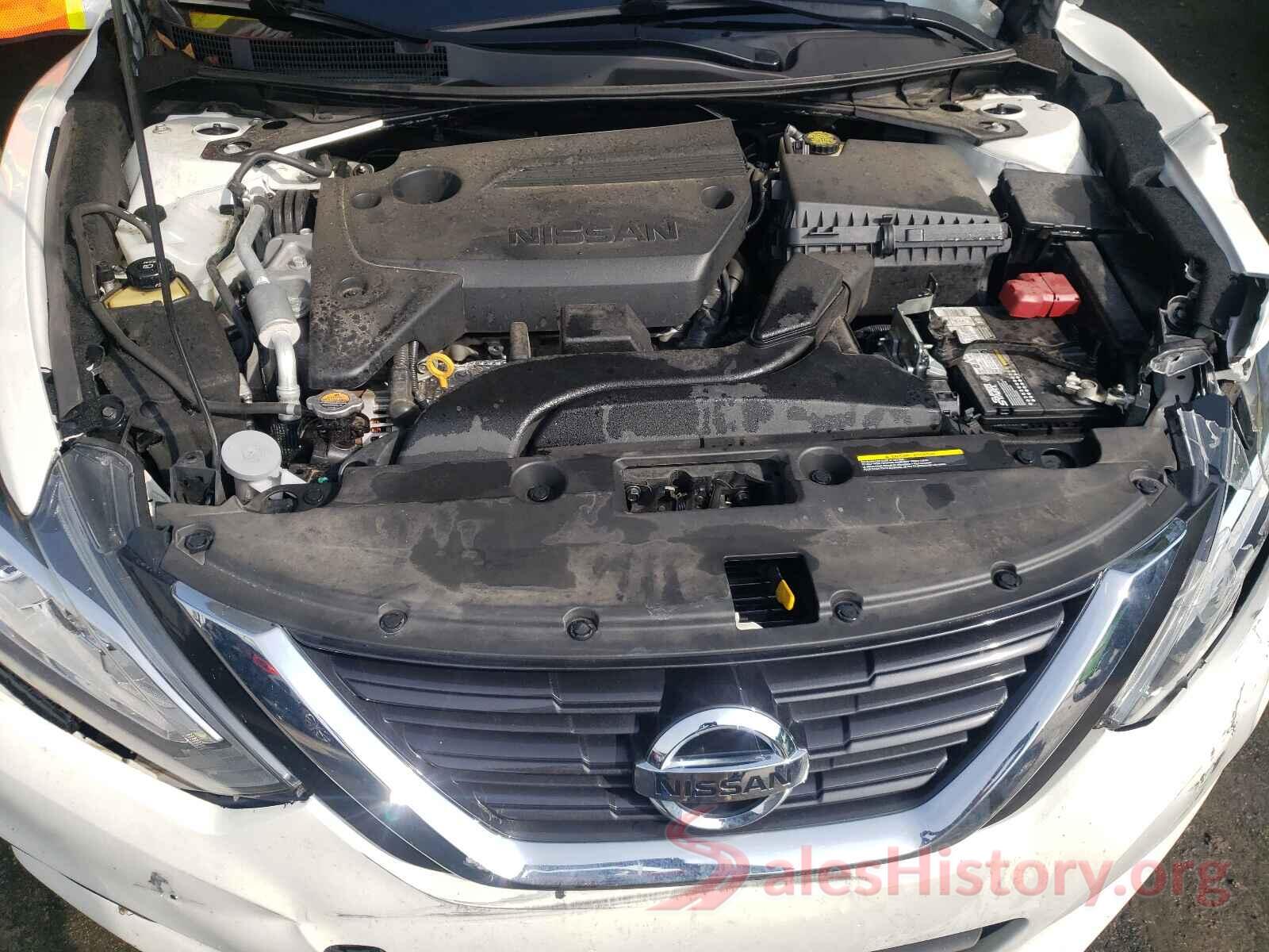 1N4AL3AP6HC228576 2017 NISSAN ALTIMA