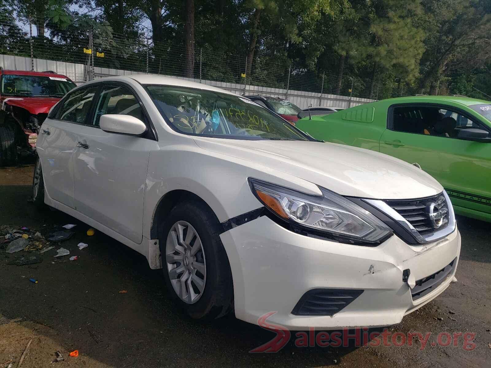 1N4AL3AP6HC228576 2017 NISSAN ALTIMA