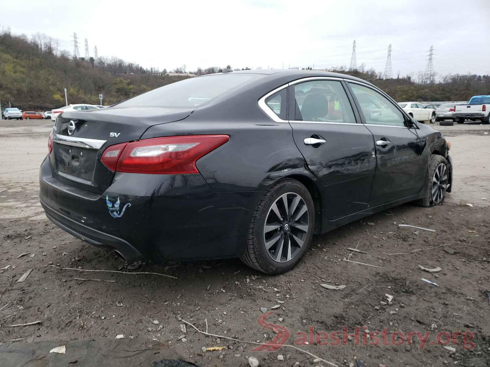 1N4AL3AP1JC267906 2018 NISSAN ALTIMA