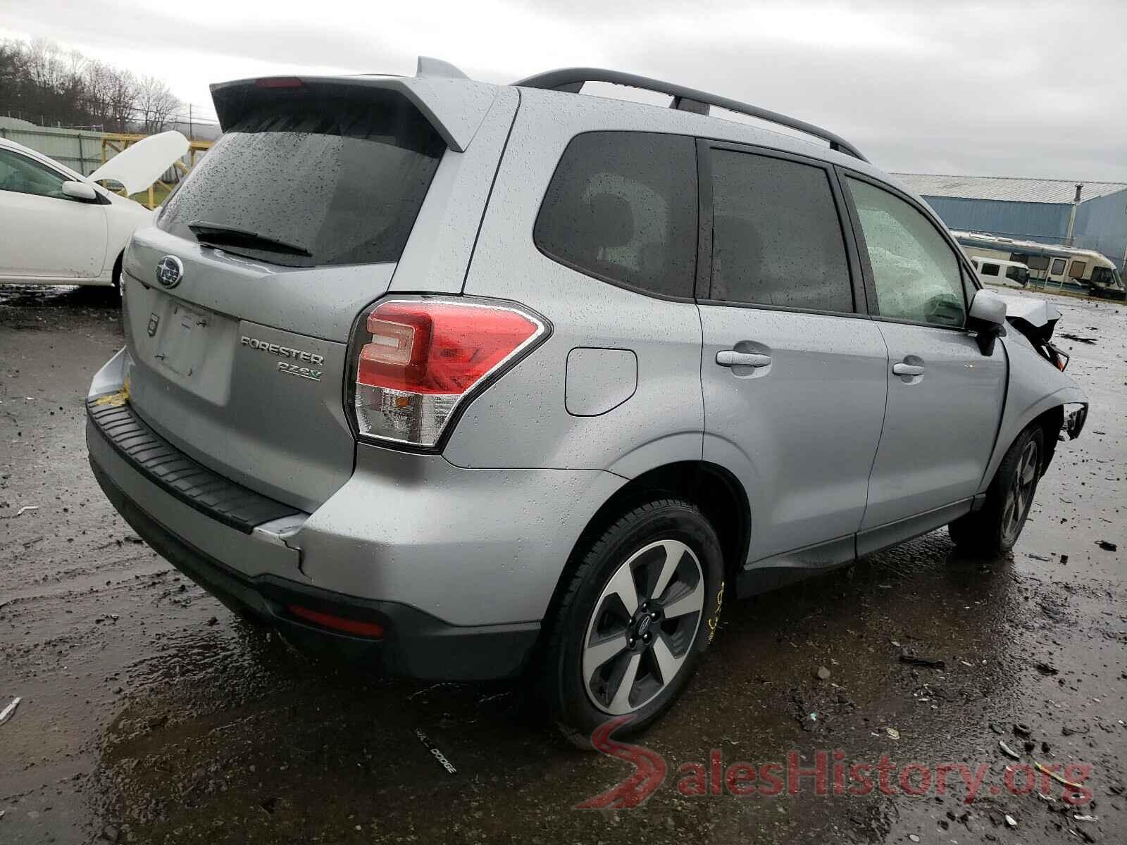 JF2SJAEC8HH497554 2017 SUBARU FORESTER