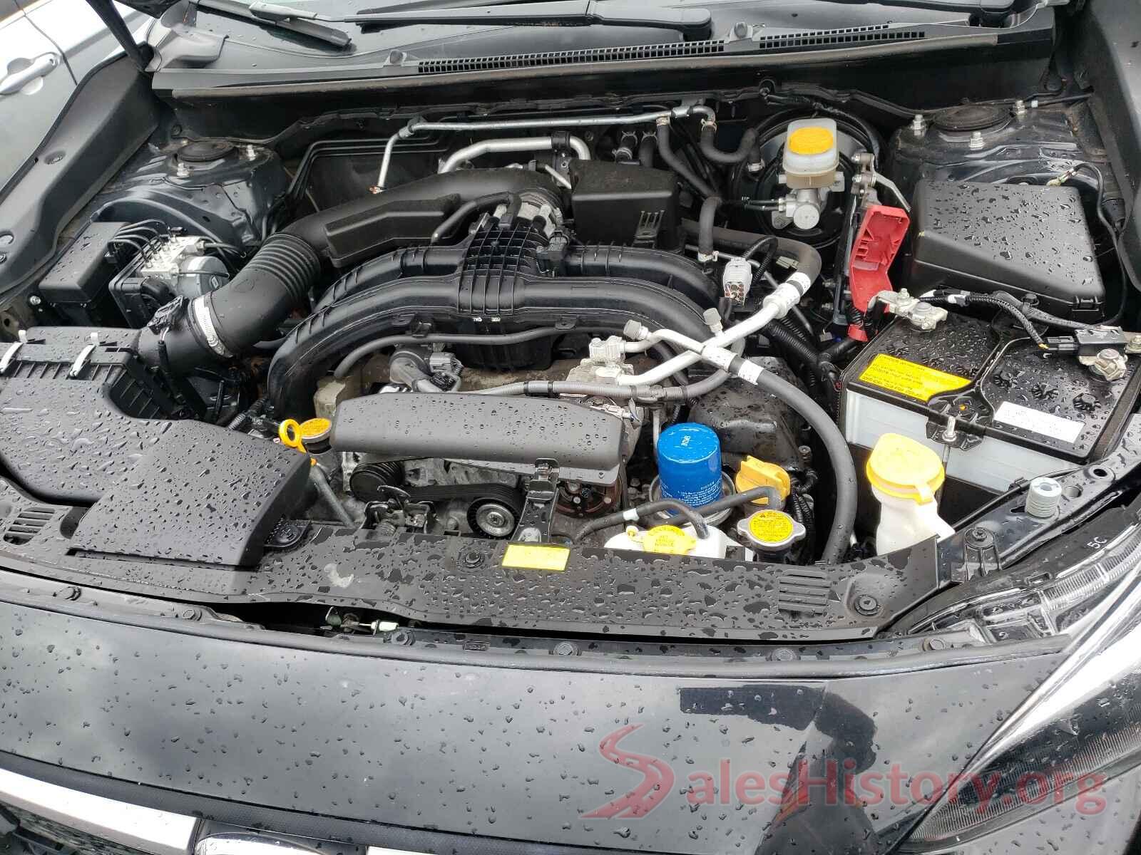 JF2GTAAC3JH224128 2018 SUBARU CROSSTREK