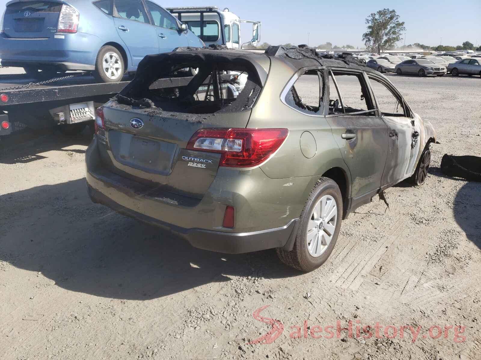 4S4BSAHC6H3337947 2017 SUBARU OUTBACK