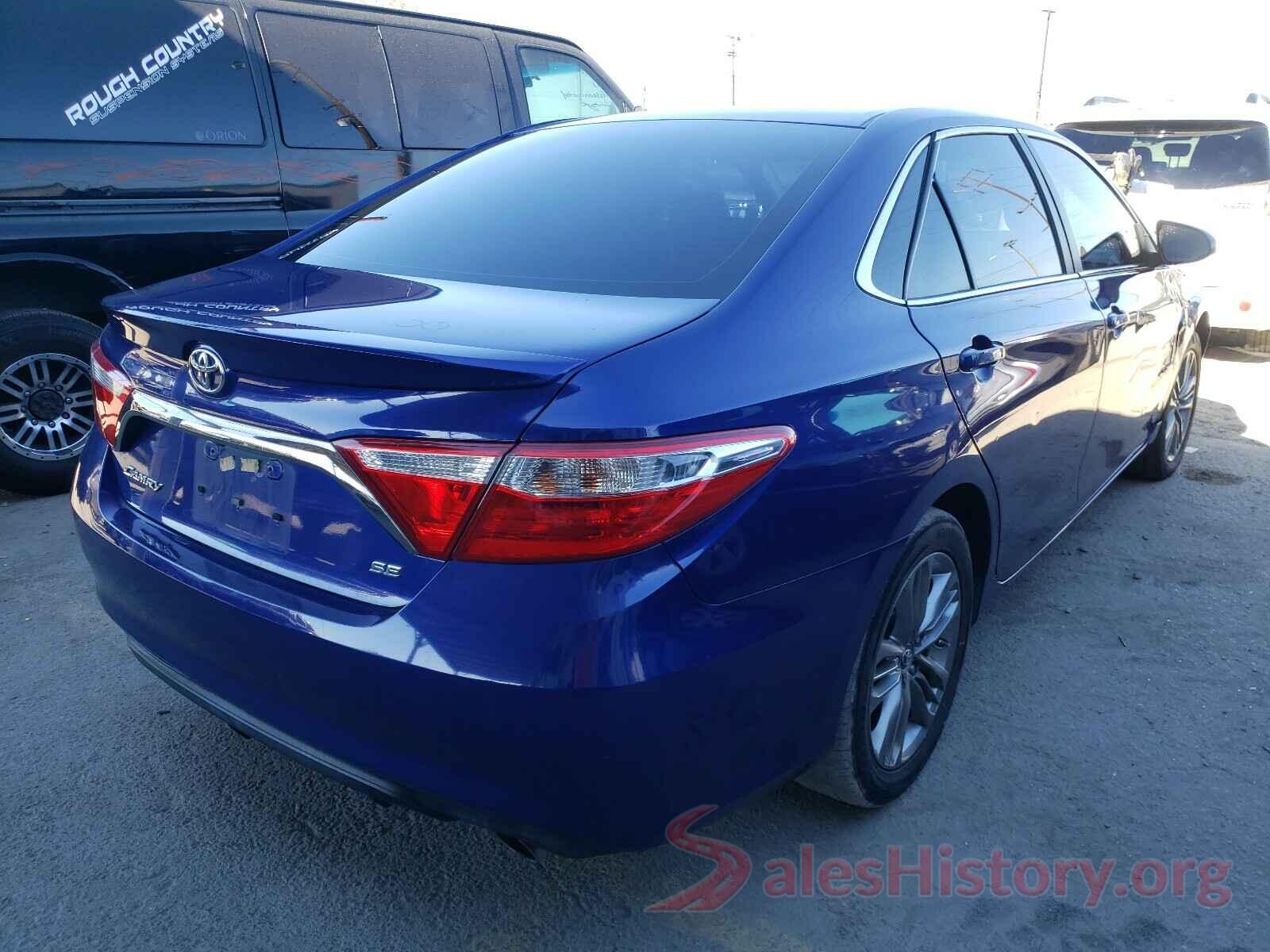 4T1BF1FK2GU507776 2016 TOYOTA CAMRY