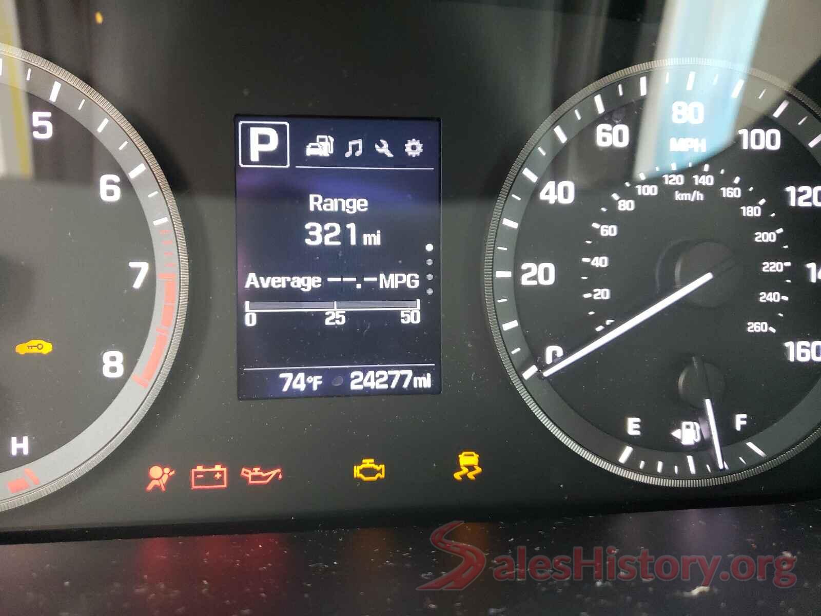 5NPE34AF8HH579423 2017 HYUNDAI SONATA