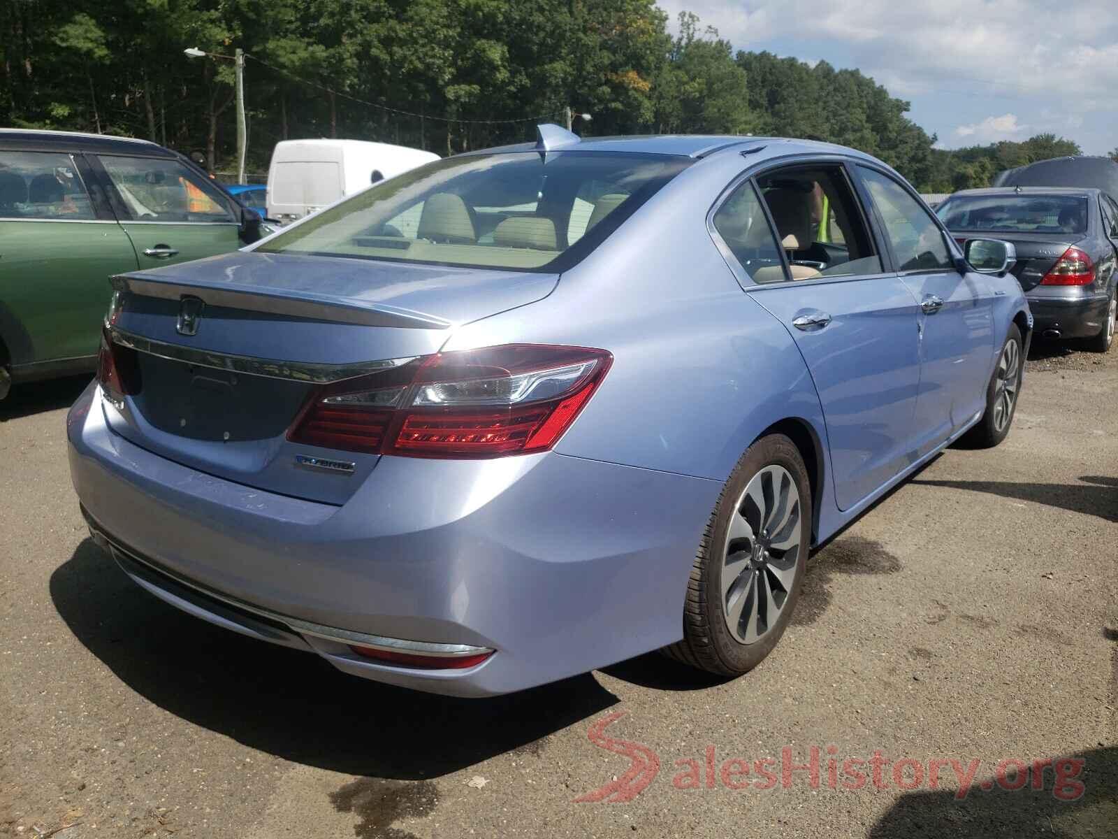 JHMCR6F51HC009842 2017 HONDA ACCORD