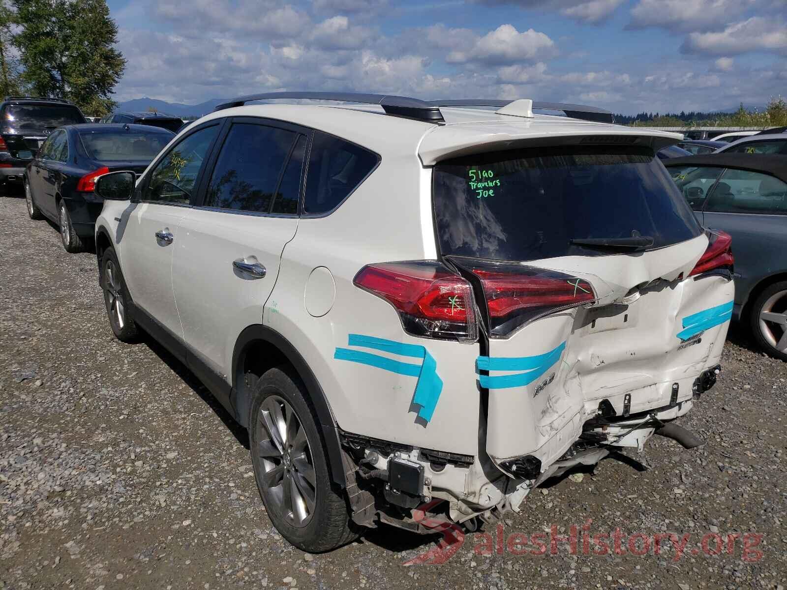 JTMDJREV3JD234666 2018 TOYOTA RAV4