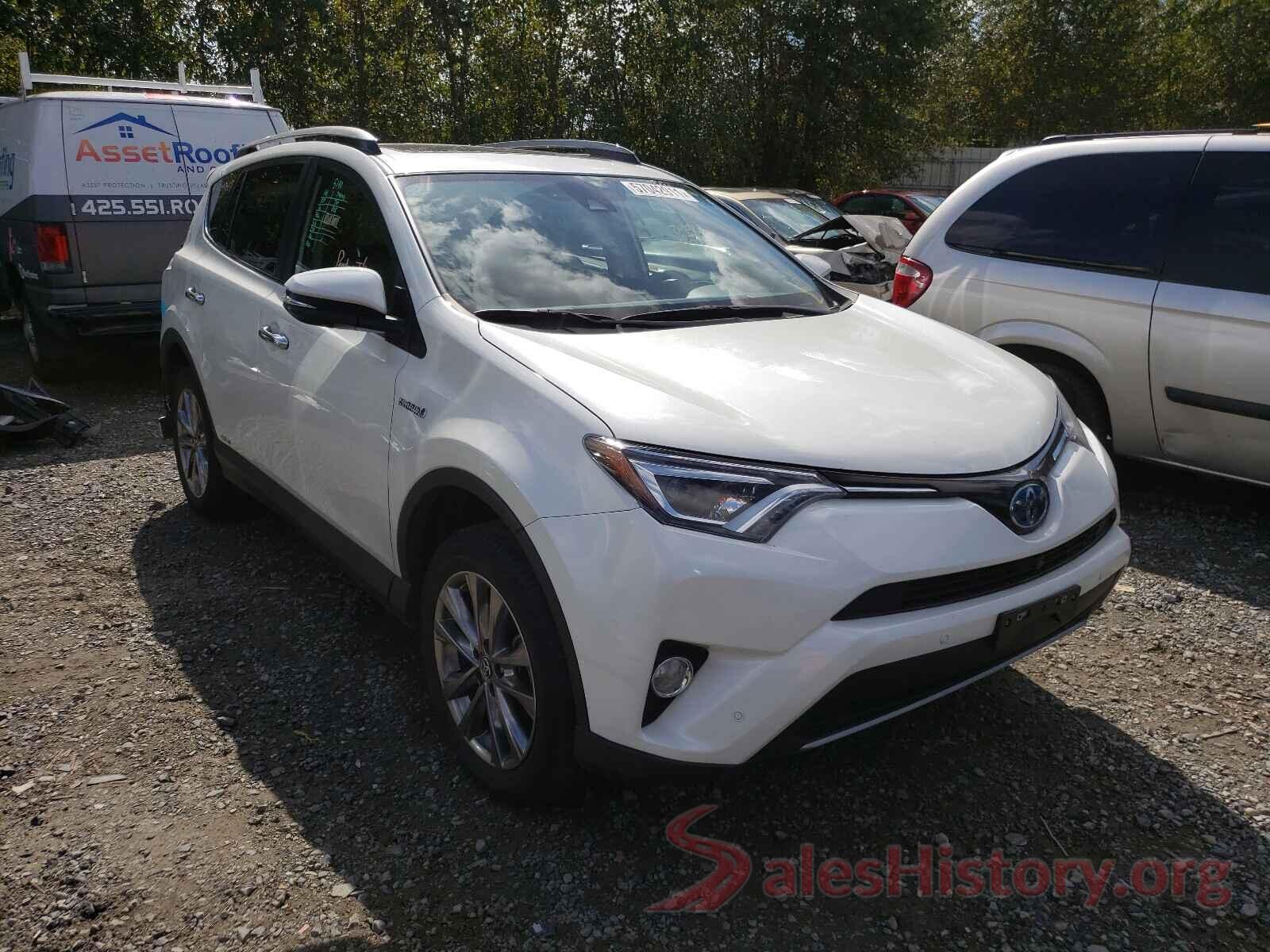 JTMDJREV3JD234666 2018 TOYOTA RAV4