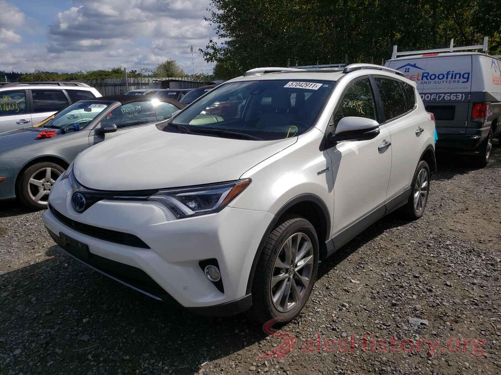 JTMDJREV3JD234666 2018 TOYOTA RAV4