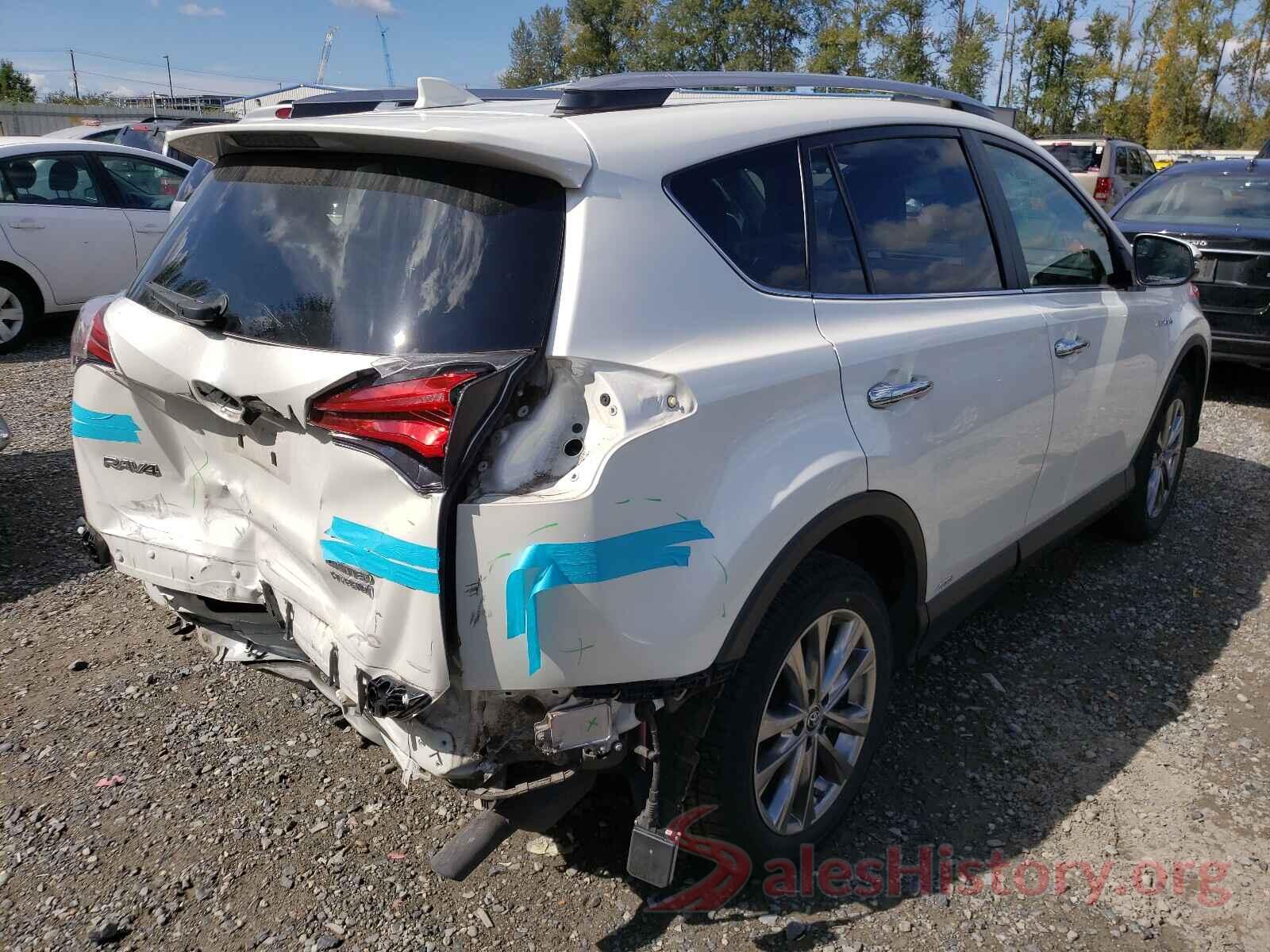 JTMDJREV3JD234666 2018 TOYOTA RAV4