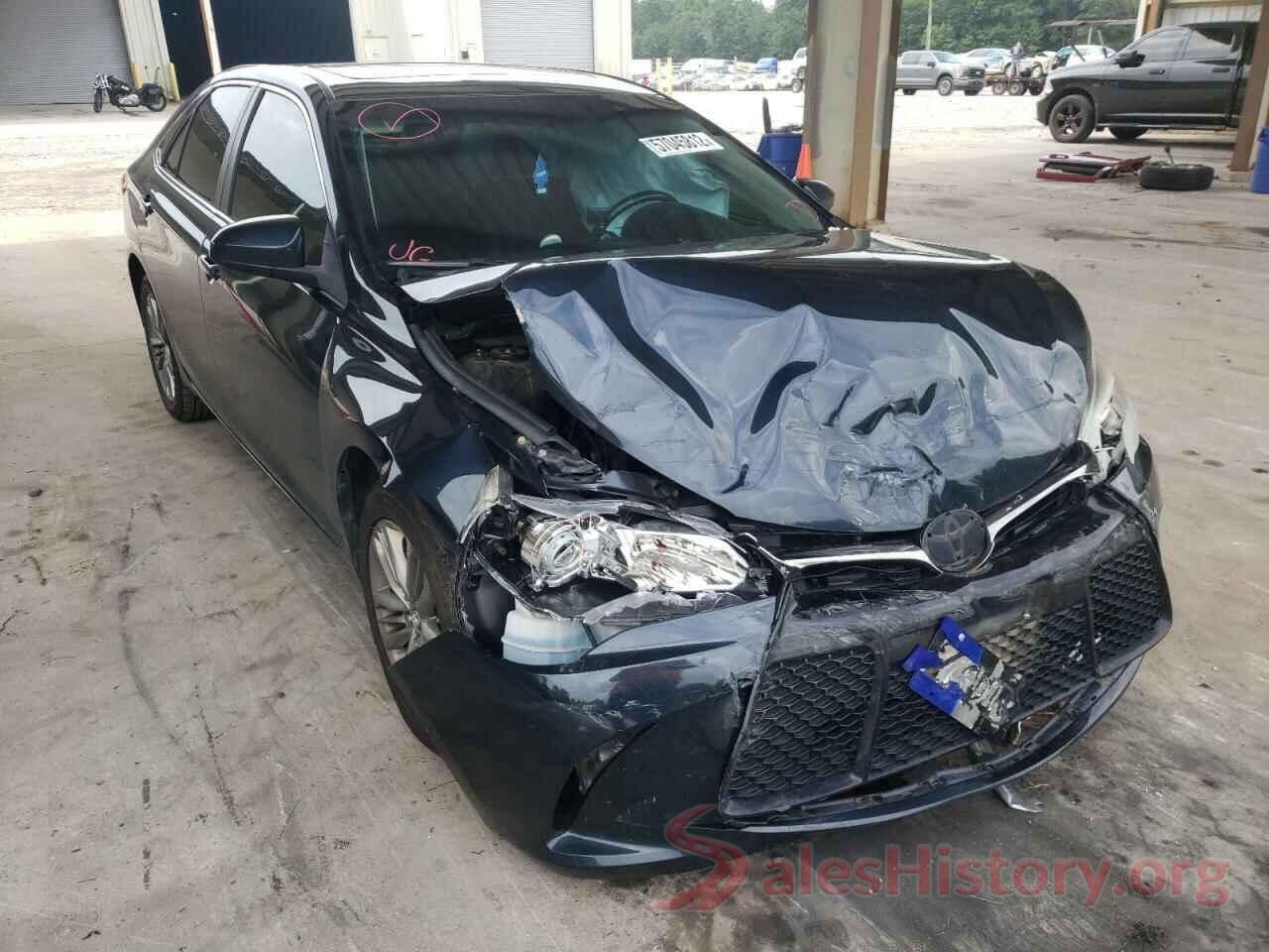 4T1BF1FK0HU386182 2017 TOYOTA CAMRY