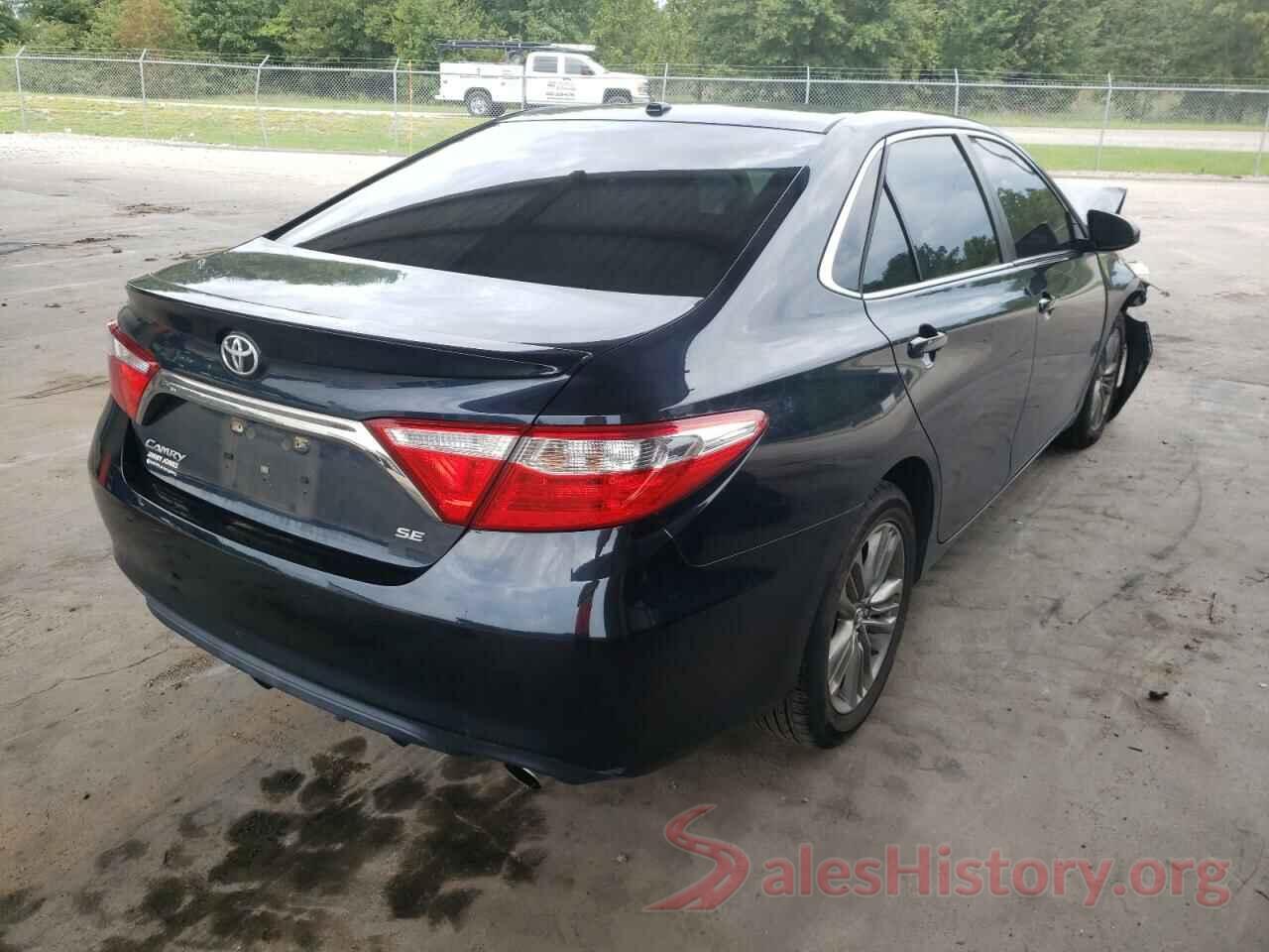 4T1BF1FK0HU386182 2017 TOYOTA CAMRY