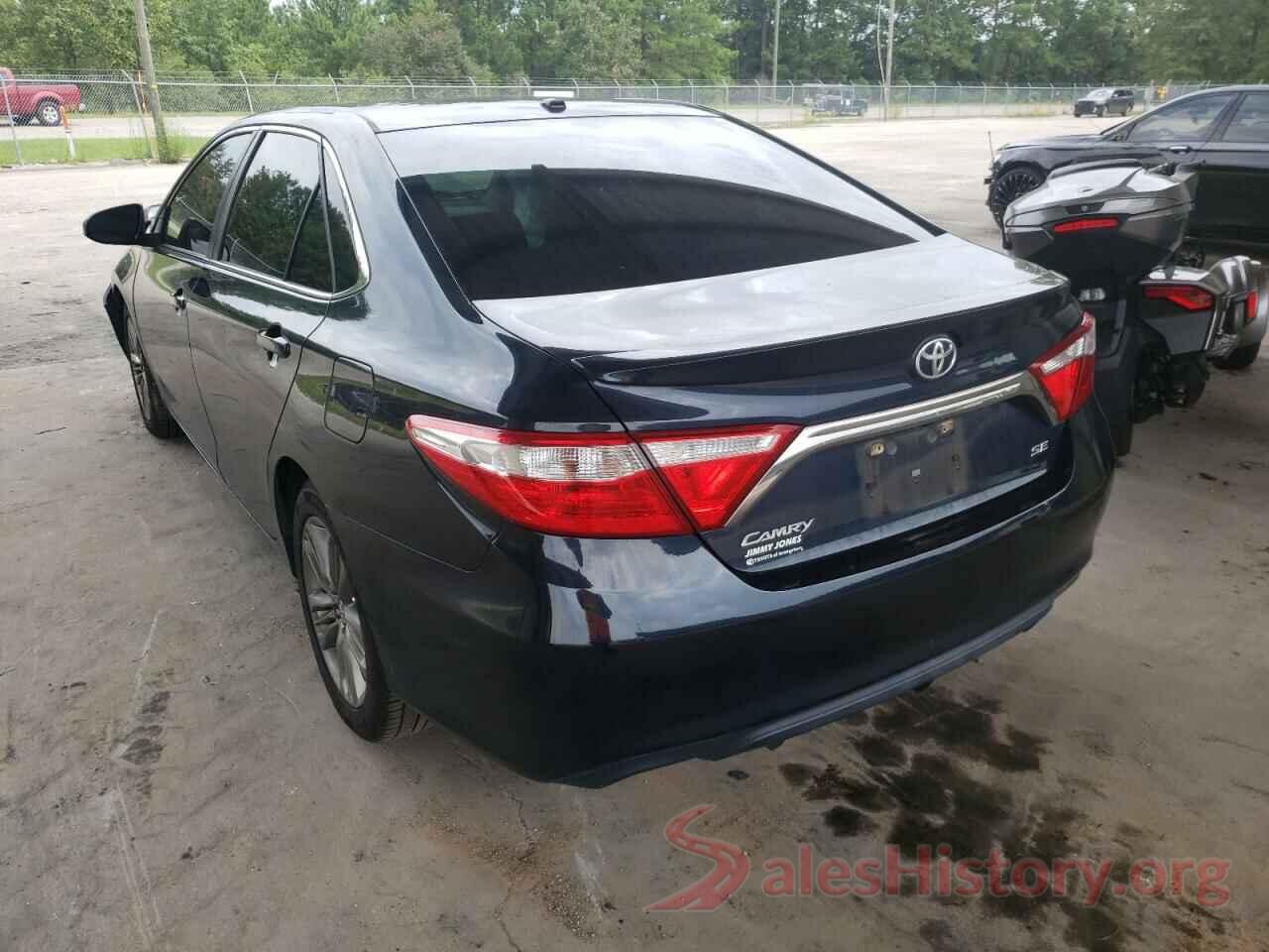 4T1BF1FK0HU386182 2017 TOYOTA CAMRY