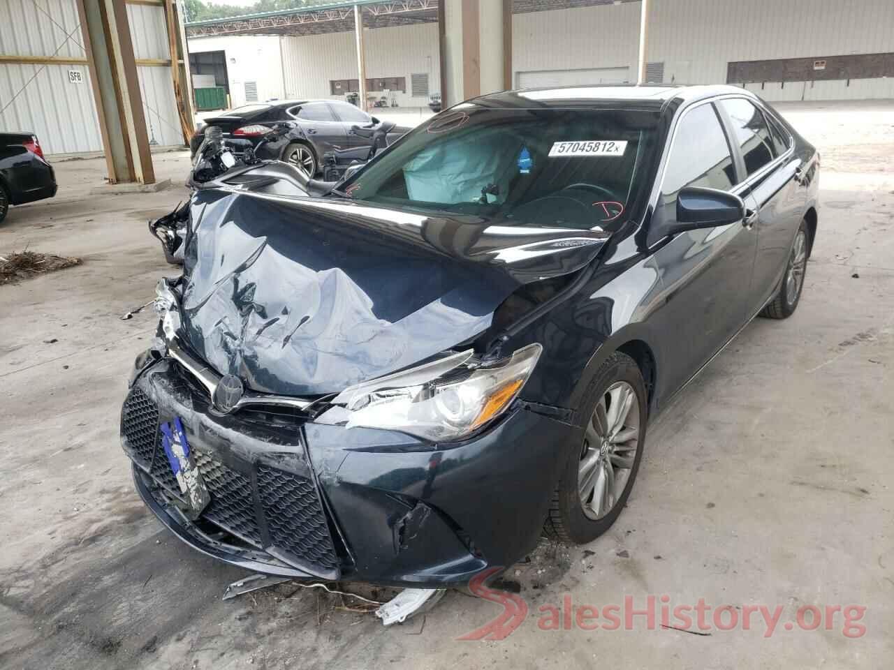 4T1BF1FK0HU386182 2017 TOYOTA CAMRY