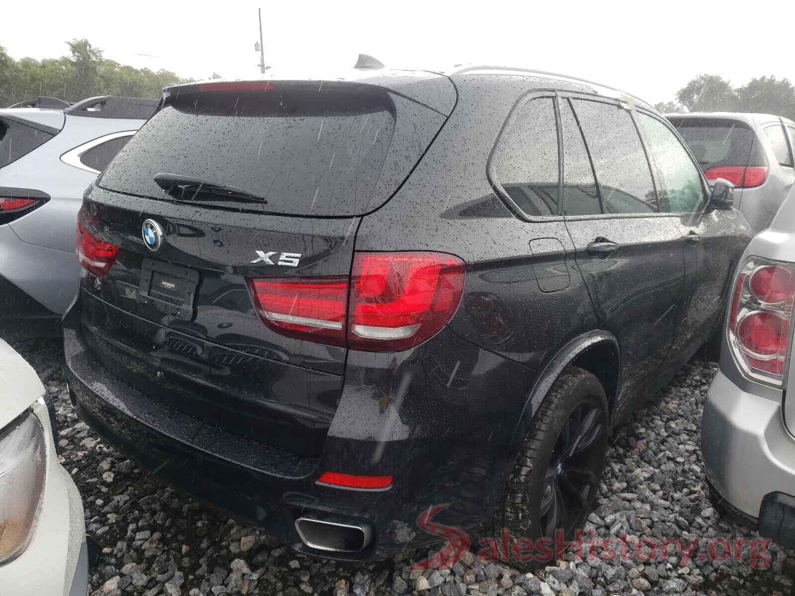 5UXKS4C54J0Z90121 2018 BMW X5