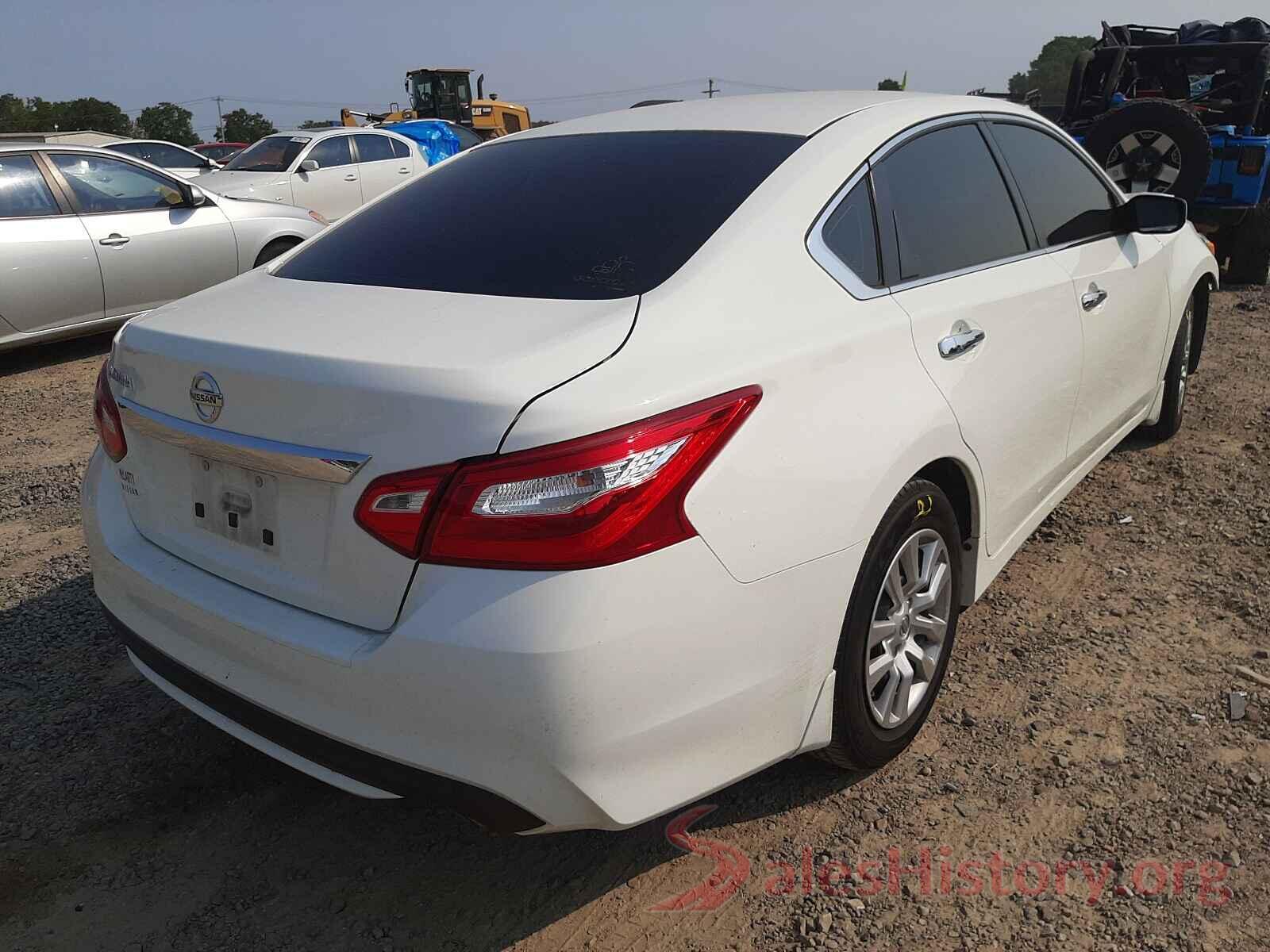 1N4AL3AP0HN306841 2017 NISSAN ALTIMA