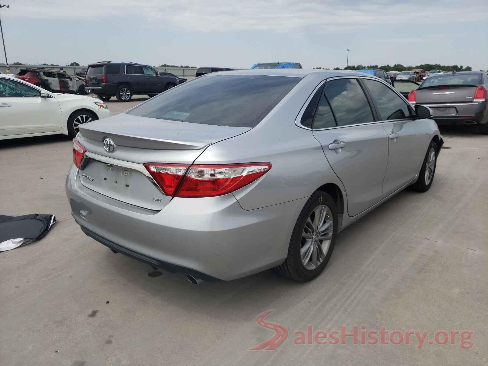 4T1BF1FK1HU341056 2017 TOYOTA CAMRY