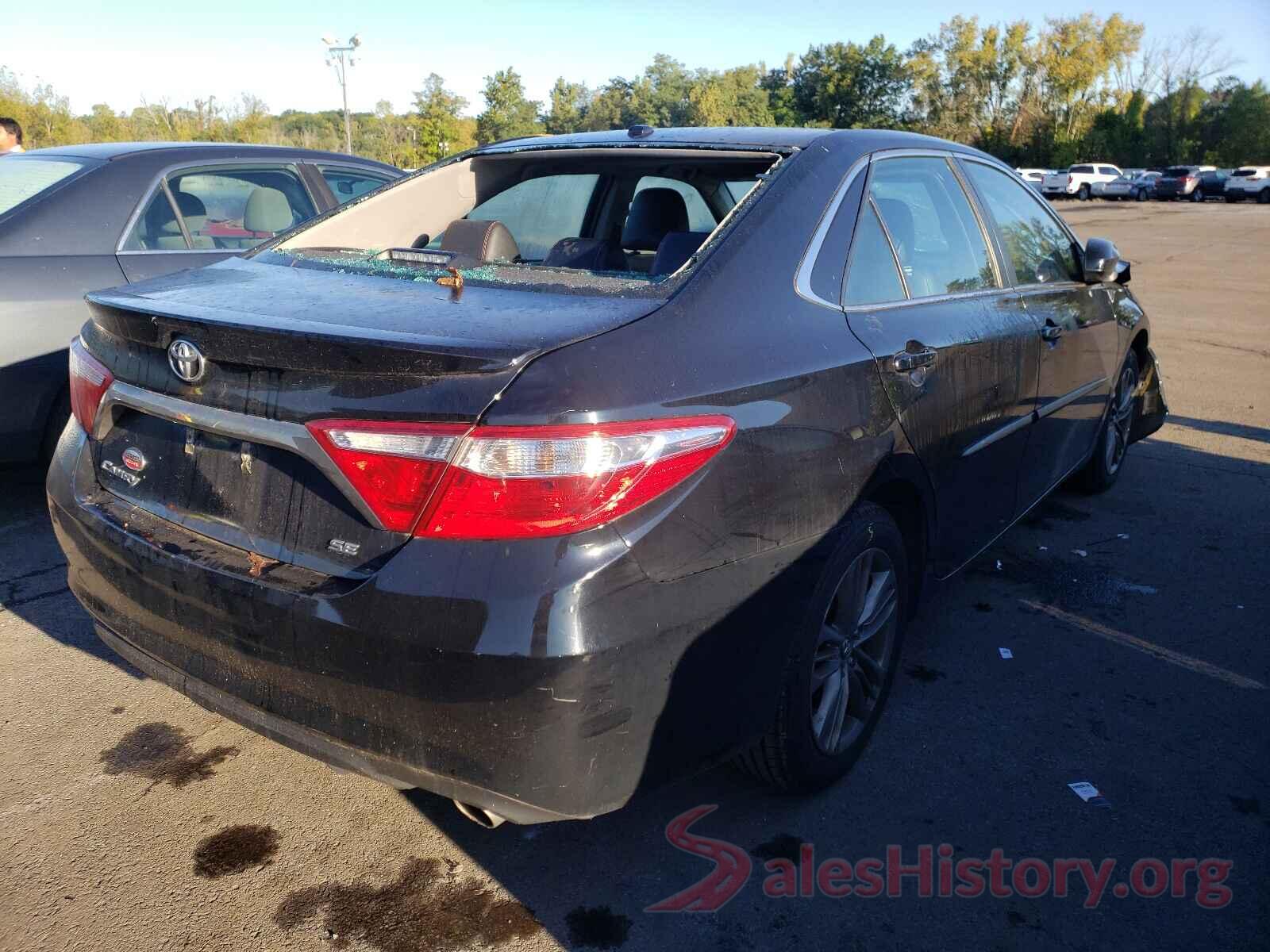 4T1BF1FK2GU550563 2016 TOYOTA CAMRY