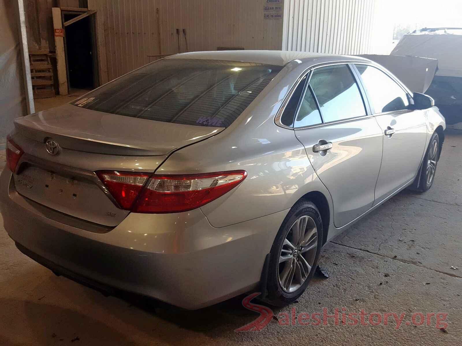 4T1BF1FK7FU934692 2015 TOYOTA CAMRY