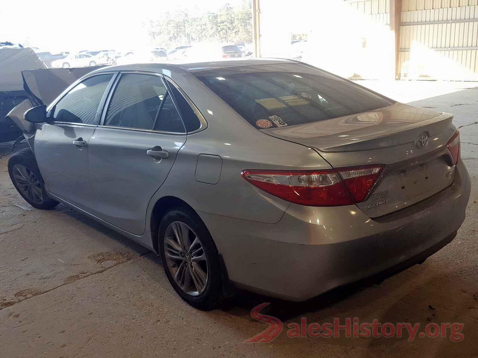 4T1BF1FK7FU934692 2015 TOYOTA CAMRY