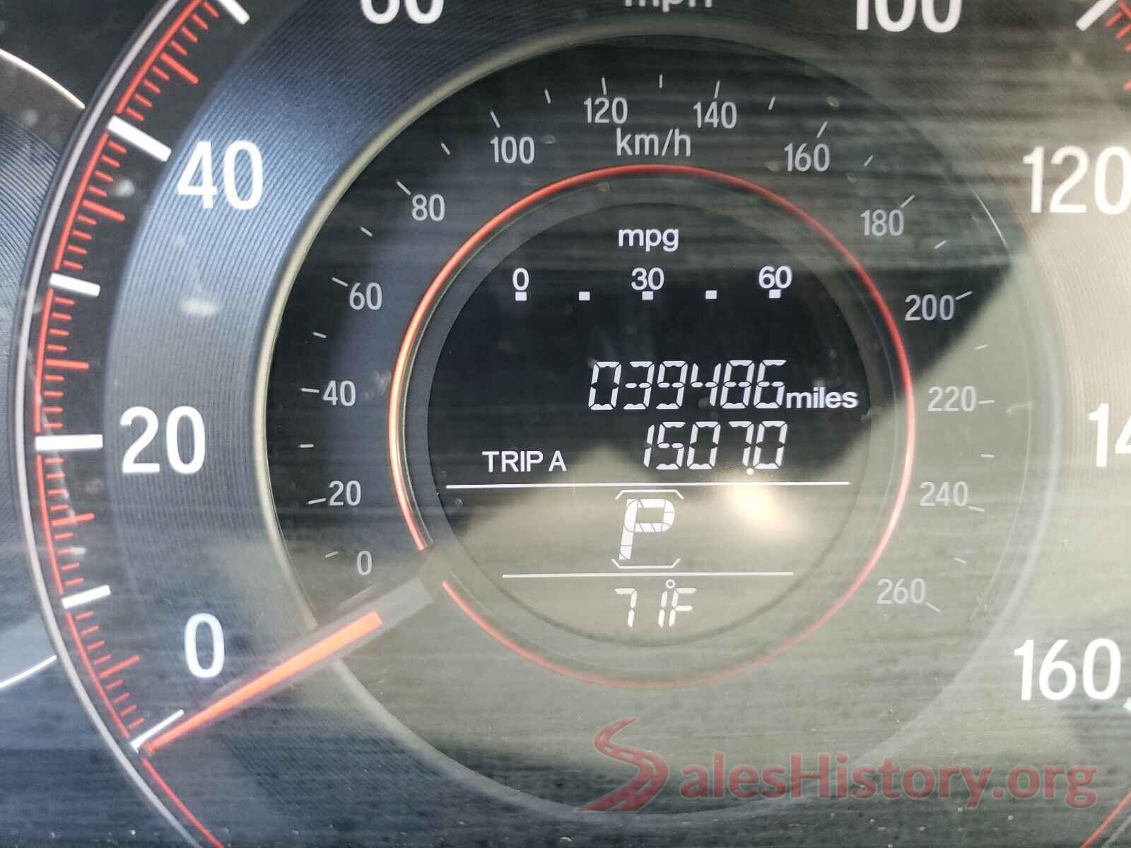 1HGCR2F57HA046093 2017 HONDA ACCORD