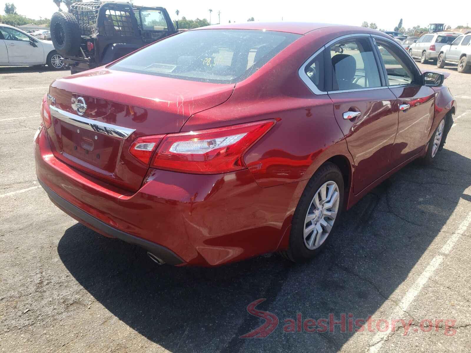 1N4AL3APXHC484915 2017 NISSAN ALTIMA