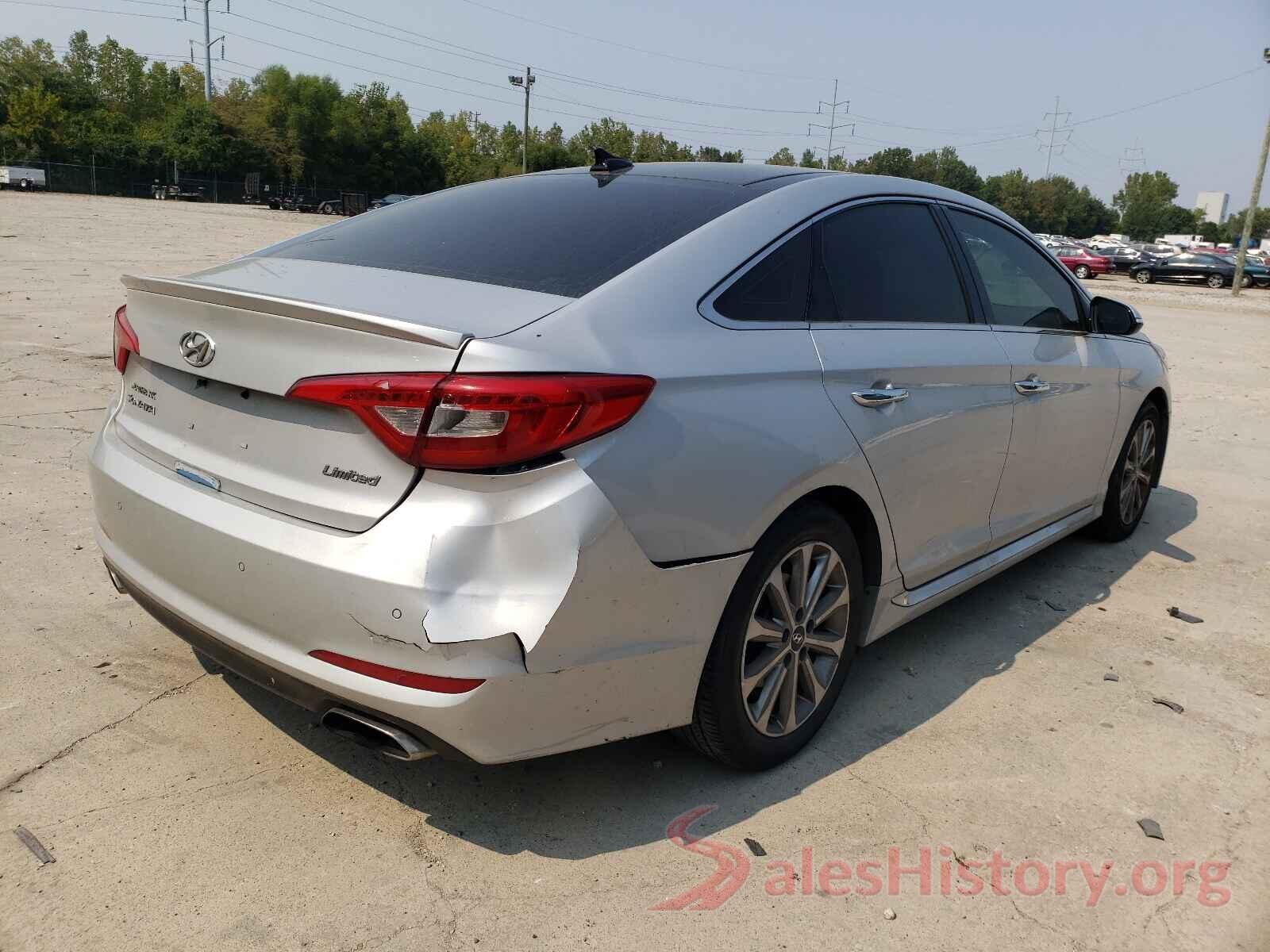 5NPE34AF3GH425796 2016 HYUNDAI SONATA