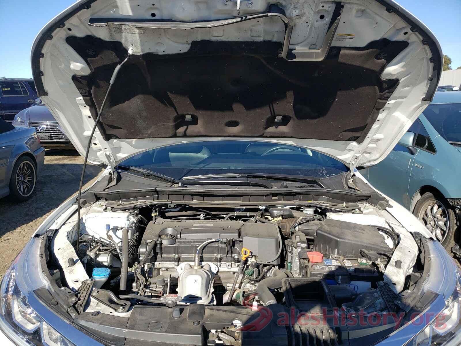 1HGCR2F16HA018394 2017 HONDA ACCORD