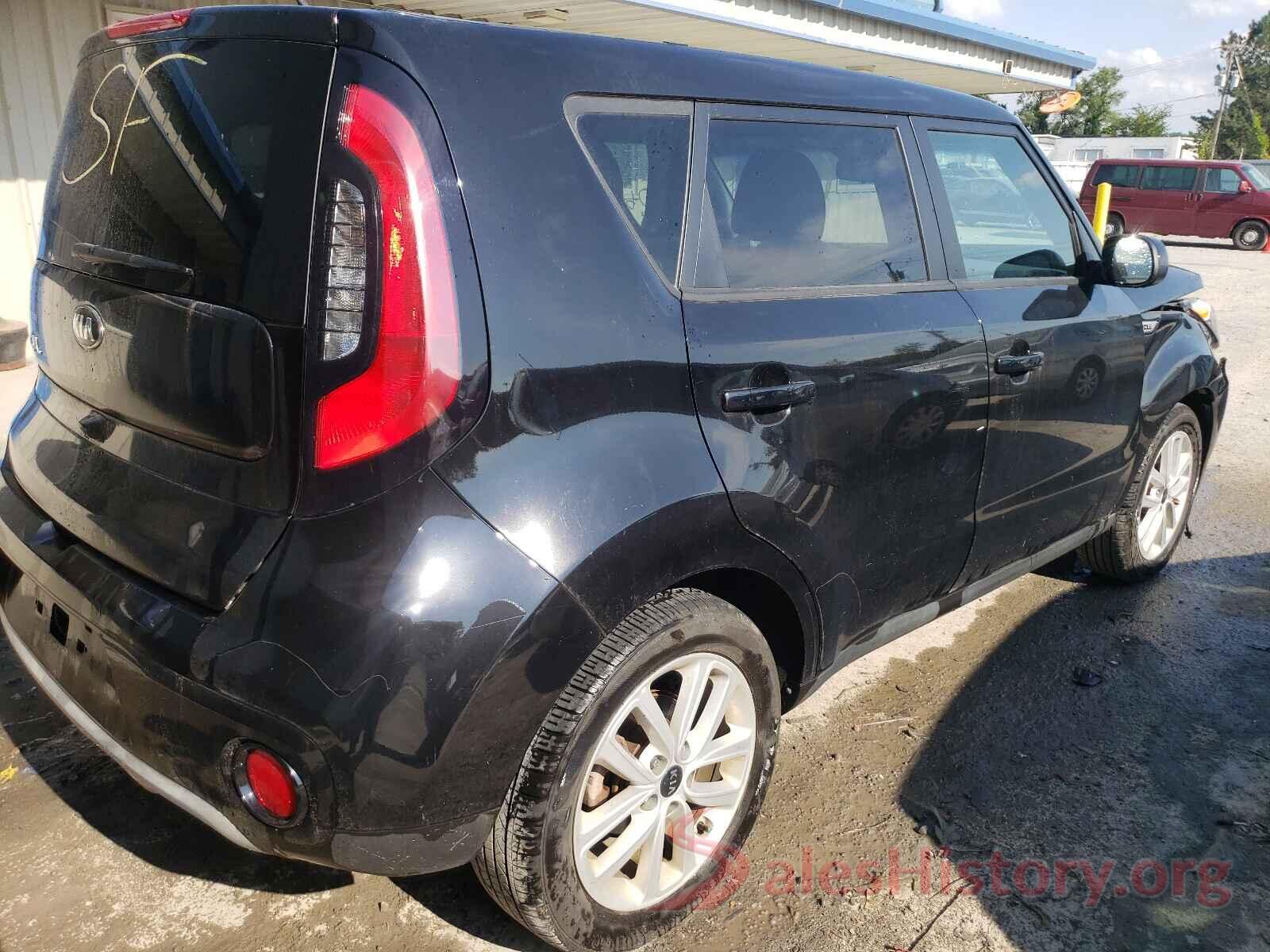 KNDJP3A50K7908762 2019 KIA SOUL