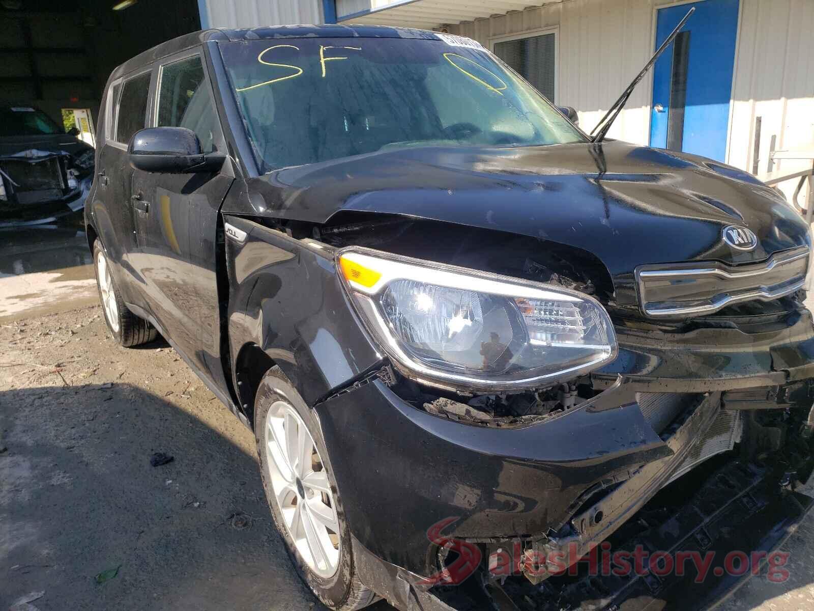 KNDJP3A50K7908762 2019 KIA SOUL