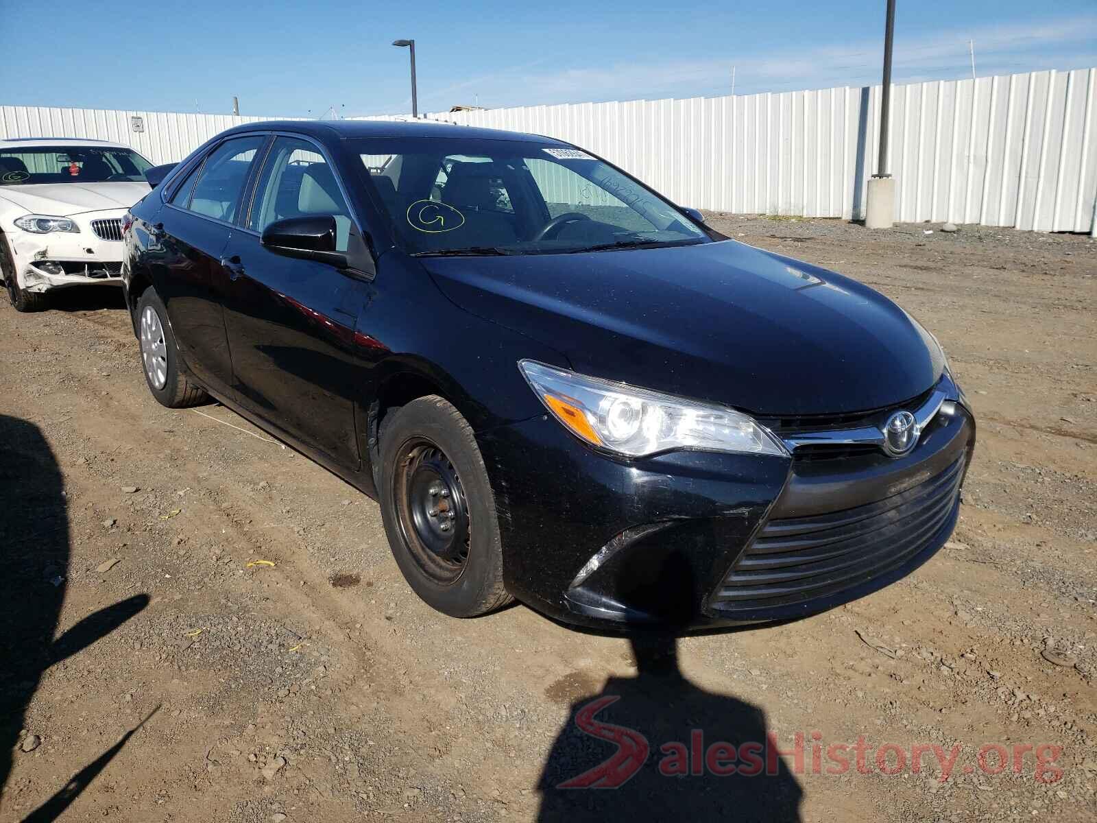 4T1BF1FK8HU414665 2017 TOYOTA CAMRY