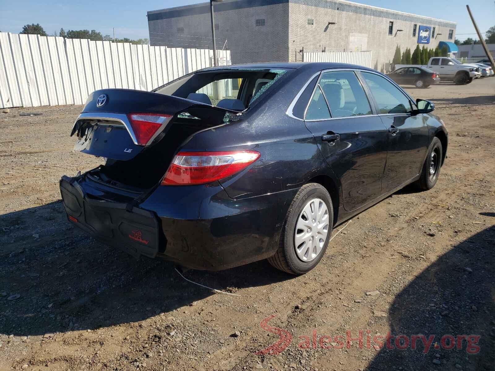 4T1BF1FK8HU414665 2017 TOYOTA CAMRY