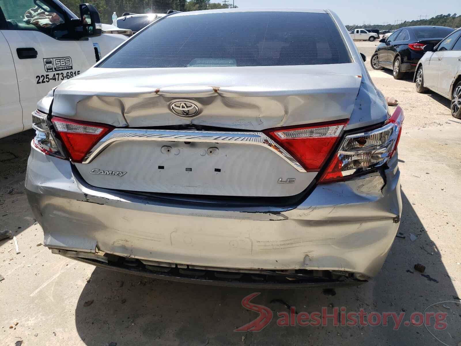 4T1BF1FK8FU085222 2018 TOYOTA CAMRY