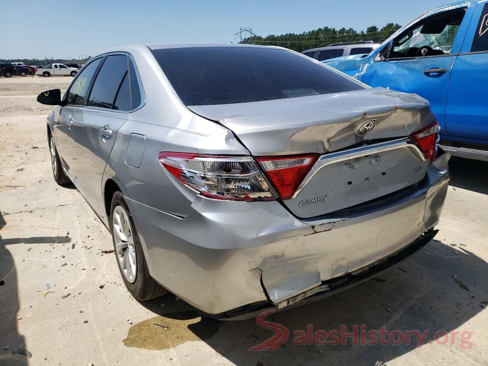 4T1BF1FK8FU085222 2018 TOYOTA CAMRY